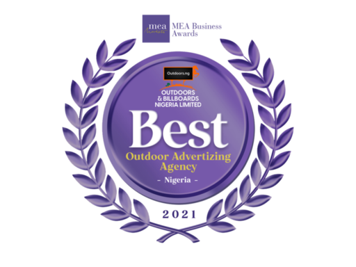 More About Our Success Stories