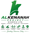 Alkenanah Project Nig Ltd